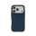 Etui do telefonów UAG Civilian etui do iPhone 17 Pro MagSafe mallard UAG114545115555